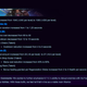 Illustration for article titled Heroes Of The Storm Is Nerfing The Overpowered 'Infernal Shrines' Map